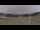 Webcam in Barcelonnette, 25.2 km