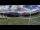 Webcam in Barcelonnette, 5.4 km