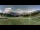 Webcam in Barcelonnette, 0 km