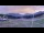 Webcam in Barcelonnette, 35.3 km entfernt