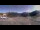 Webcam in Barcelonnette, 0 km