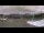 Webcam in Barcelonnette, 5.7 mi away