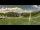 Webcam in Barcelonnette, 25.2 km
