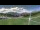 Webcam in Barcelonnette, 25.2 km