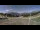 Webcam in Barcelonnette, 25.2 km