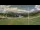 Webcam in Barcelonnette, 6.3 mi away