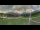 Webcam in Barcelonnette, 35.3 km entfernt
