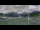 Webcam in Barcelonnette, 5.4 km