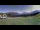 Webcam in Barcelonnette, 0 km entfernt