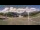 Webcam in Barcelonnette, 20.1 km entfernt