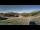 Webcam in Barcelonnette, 14.6 km
