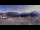 Webcam in Barcelonnette, 5.4 km