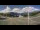 Webcam in Barcelonnette, 20.1 km