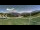 Webcam in Barcelonnette, 6.3 mi away