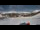 Webcam in Barcelonnette, 0 km