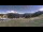 Webcam in Barcelonnette, 5.7 mi away