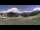 Webcam in Barcelonnette, 0 km entfernt