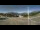 Webcam in Barcelonnette, 13.6 mi away