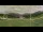 Webcam in Barcelonnette, 16.5 km