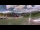 Webcam in Barcelonnette, 0 mi away