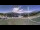 Webcam in Barcelonnette, 14.6 km