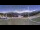 Webcam in Barcelonnette, 5.7 mi away