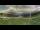 Webcam in Barcelonnette, 5.7 mi away