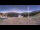 Webcam in Barcelonnette, 14.6 km
