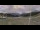 Webcam in Barcelonnette, 14.6 km entfernt