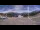 Webcam in Barcelonnette, 0 km