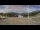 Webcam in Barcelonnette, 35.3 km