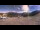 Webcam in Barcelonnette, 0 km entfernt