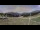 Webcam in Barcelonnette, 16.5 km entfernt