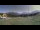 Webcam in Barcelonnette, 24.4 km