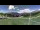 Webcam in Barcelonnette, 16.5 km