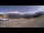 Webcam in Barcelonnette, 20.1 km entfernt