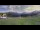 Webcam in Barcelonnette, 10.2 mi away