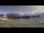 Webcam in Barcelonnette, 0 km