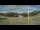 Webcam in Barcelonnette, 0 km
