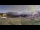 Webcam in Barcelonnette, 20.1 km