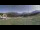 Webcam in Barcelonnette, 14.6 km