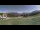 Webcam in Barcelonnette, 20.1 km