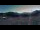 Webcam in Barcelonnette, 0 km entfernt