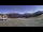 Webcam in Barcelonnette, 7 mi away