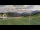 Webcam in Barcelonnette, 26.3 km
