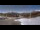 Webcam in Barcelonnette, 9.7 mi away