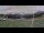 Webcam in Barcelonnette, 9.7 mi away