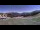 Webcam in Barcelonnette, 6.3 mi away