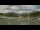 Webcam in Barcelonnette, 0 km