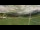 Webcam in Barcelonnette, 9.4 mi away